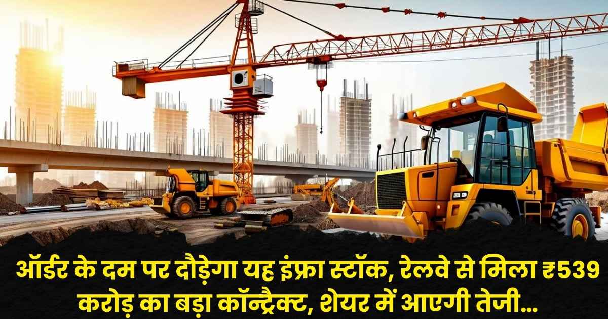 Ashok Buildcon Share Price